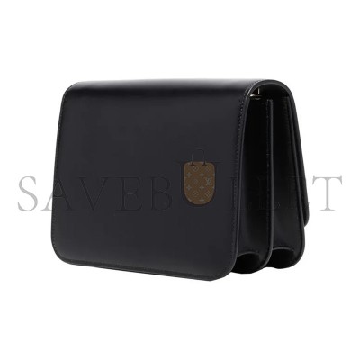 BURBERRY TB CROSSBODY BAG 80514911 (21*16*6cm)